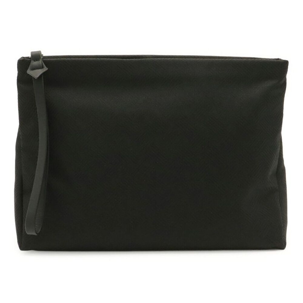 Bottega Veneta Clutch Bag